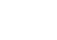 Free wifi self catering business accommodation in County Down, near counties Antrim and Armagh